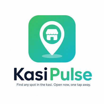 Kasi Pulse